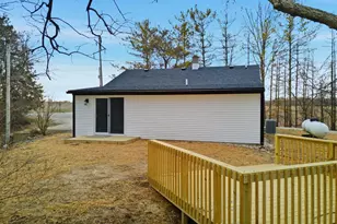 22 W Contreras, Liberty, IN 47353 - Photo 31