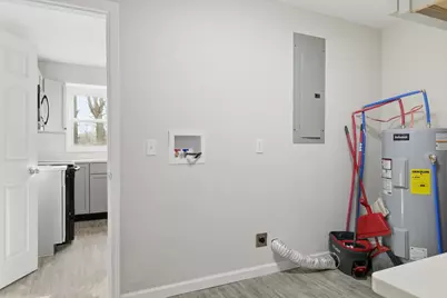 22 W Contreras, Liberty, IN 47353 - Photo 25