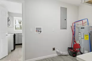 22 W Contreras, Liberty, IN 47353 - Photo 25