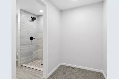 22 W Contreras, Liberty, IN 47353 - Photo 19