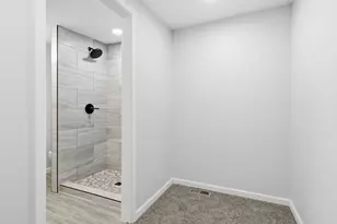 22 W Contreras, Liberty, IN 47353 - Photo 19