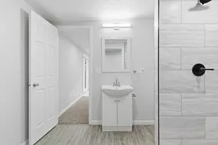 22 W Contreras, Liberty, IN 47353 - Photo 17