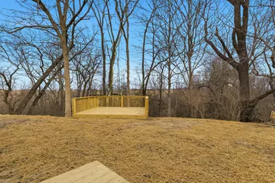 22 W Contreras, Liberty, IN 47353 - Photo 27