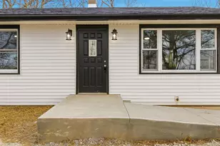 22 W Contreras, Liberty, IN 47353 - Photo 3