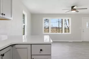 22 W Contreras, Liberty, IN 47353 - Photo 13