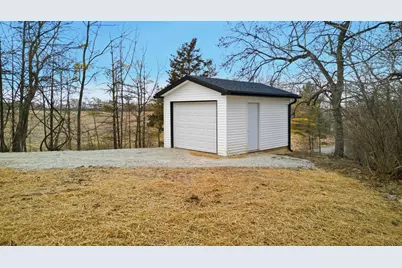 22 W Contreras, Liberty, IN 47353 - Photo 35