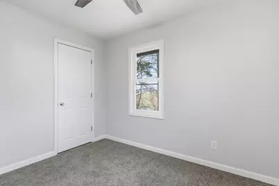 22 W Contreras, Liberty, IN 47353 - Photo 21