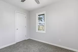 22 W Contreras, Liberty, IN 47353 - Photo 21