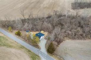 22 W Contreras, Liberty, IN 47353 - Photo 39