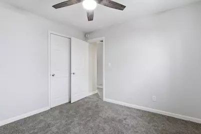 22 W Contreras, Liberty, IN 47353 - Photo 23