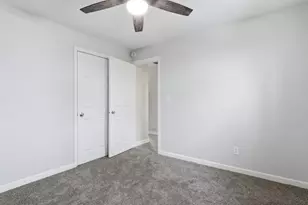 22 W Contreras, Liberty, IN 47353 - Photo 23