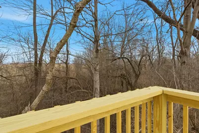 22 W Contreras, Liberty, IN 47353 - Photo 29