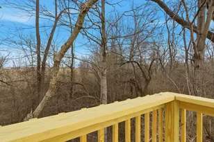 22 W Contreras, Liberty, IN 47353 - Photo 29