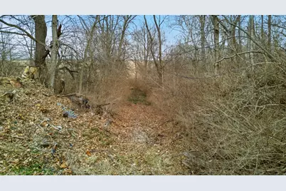 22 W Contreras, Liberty, IN 47353 - Photo 37