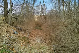 22 W Contreras, Liberty, IN 47353 - Photo 37