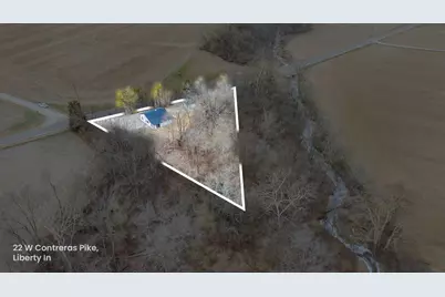 22 W Contreras, Liberty, IN 47353 - Photo 41