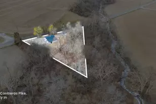 22 W Contreras, Liberty, IN 47353 - Photo 41