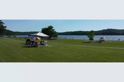 11151 Cedar, Brookville, IN 47012 - Photo 11