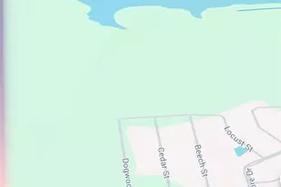 11151 Cedar, Brookville, IN 47012 - Photo 1