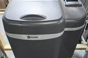 13271 Goff Ln, Moores Hill, IN 47032 - Photo 57