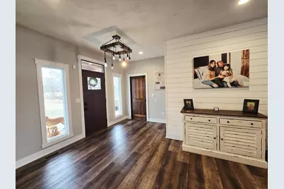 13271 Goff Lane, Moores Hill, IN 47032 - Photo 25