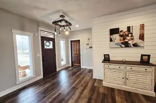 13271 Goff Ln, Moores Hill, IN 47032 - Photo 25