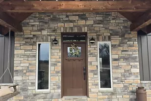 13271 Goff Ln, Moores Hill, IN 47032 - Photo 3