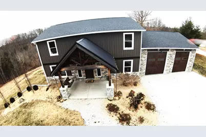 13271 Goff Lane, Moores Hill, IN 47032 - Photo 5