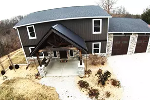 13271 Goff Ln, Moores Hill, IN 47032 - Photo 5