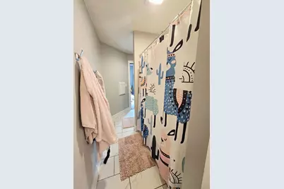 13271 Goff Lane, Moores Hill, IN 47032 - Photo 43