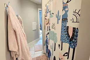 13271 Goff Ln, Moores Hill, IN 47032 - Photo 43