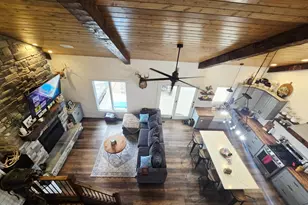 13271 Goff Ln, Moores Hill, IN 47032 - Photo 27