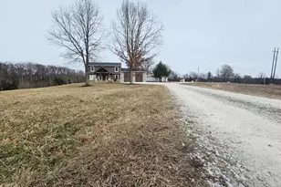 13271 Goff Ln, Moores Hill, IN 47032 - Photo 7