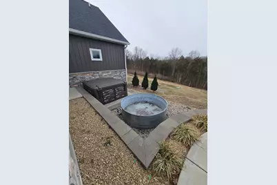 13271 Goff Lane, Moores Hill, IN 47032 - Photo 13