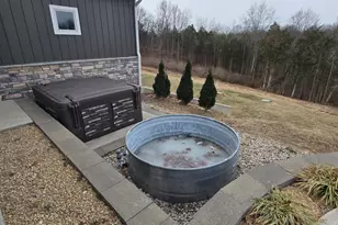 13271 Goff Ln, Moores Hill, IN 47032 - Photo 13