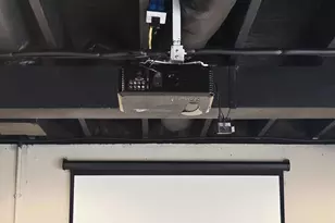 13271 Goff Ln, Moores Hill, IN 47032 - Photo 47