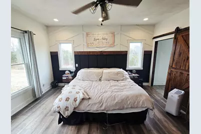 13271 Goff Lane, Moores Hill, IN 47032 - Photo 37