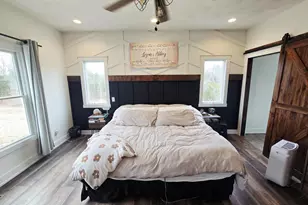 13271 Goff Ln, Moores Hill, IN 47032 - Photo 37