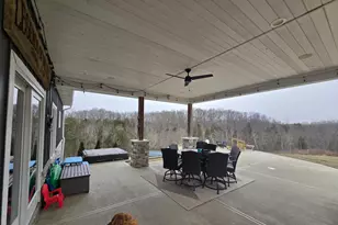 13271 Goff Ln, Moores Hill, IN 47032 - Photo 17