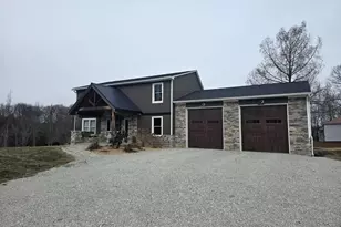 13271 Goff Ln, Moores Hill, IN 47032 - Photo 1