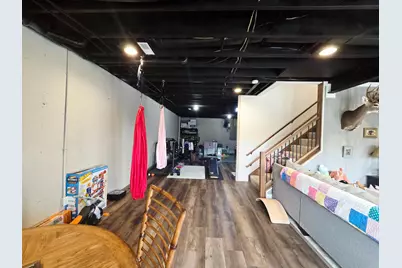 13271 Goff Lane, Moores Hill, IN 47032 - Photo 49