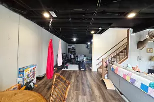 13271 Goff Ln, Moores Hill, IN 47032 - Photo 49