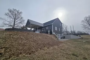 13271 Goff Ln, Moores Hill, IN 47032 - Photo 9