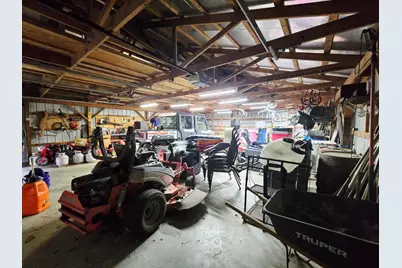 13271 Goff Lane, Moores Hill, IN 47032 - Photo 55