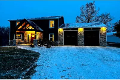 13271 Goff Lane, Moores Hill, IN 47032 - Photo 23