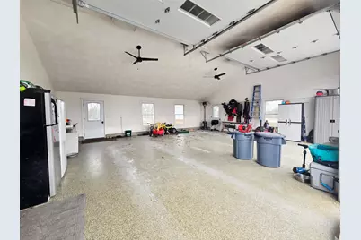 13271 Goff Lane, Moores Hill, IN 47032 - Photo 53