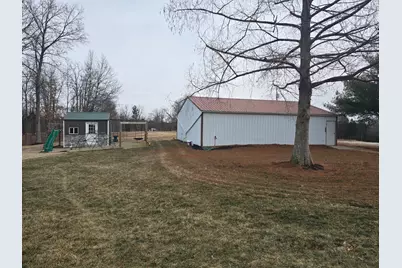 13271 Goff Lane, Moores Hill, IN 47032 - Photo 19