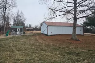 13271 Goff Ln, Moores Hill, IN 47032 - Photo 19