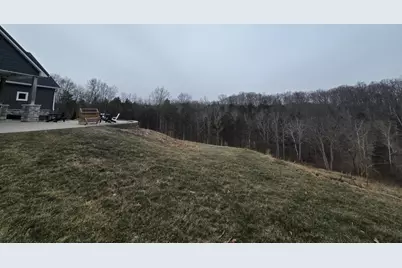 13271 Goff Lane, Moores Hill, IN 47032 - Photo 21