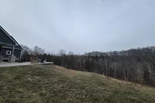 13271 Goff Ln, Moores Hill, IN 47032 - Photo 21